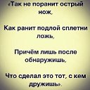  ,  -  5  2014    