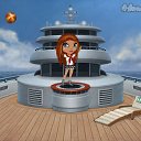 � �� ������� �Tropikania�