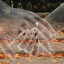 ���� ���������, ����������� - ��������� 11 ��� 2014 � ������ ������ ��������