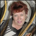 ���� �������, ������ �����, 72 ���� - ��������� 13 ������� 2014 � ������ ���� ����������