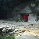 ���� �������, �����-���������, 44 ���� - ��������� 20 ������� 2014 � ������ ���� ����������