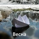  ,  -  27  2014    