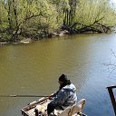 ���� ������, ������, 49 ��� - ��������� 25 ������ 2014 � ������ �������� � ������