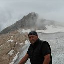 ������ � ������� �.����.������. �� ������� ���� ����������