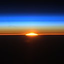  , - -  11  2014    