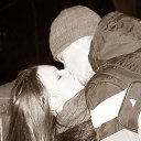 ���� ����� ���������, �������, 33 ���� - ��������� 10 ���� 2014 � ������ ���� ����������