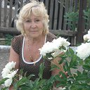 ����� ����� ������... �� ������� ���� ����������