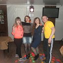 ���� ������, �������, 55 ��� - ��������� 13 ������ 2014 � ������ ������ ��������