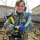 ���� ���������, ������, 55 ��� - ��������� 28 ���� 2014 � ������ ���� ����������