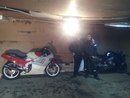 ���� ������ 86, �������������, 38 ��� - ��������� 13 ���� 2014 � ������ ���� ����������
