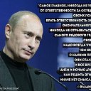 ���� ���, �����-���������, 59 ��� - ��������� 31 ���� 2014 � ������ ������ ��������