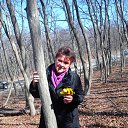 ���� �����, �����������, 64 ���� - ��������� 14 ���� 2014 � ������ ���� ����������