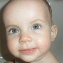 ��� ������� �������� �������� !!! �� ������� ���� ����������