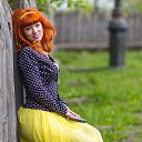  , , 46  -  3  2014       2  2014