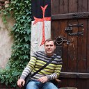  Andrey, , 42  -  12  2014    