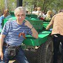 ���� ������, ���, 58 ��� - ��������� 12 ��� 2014 � ������ �9 ���!�