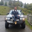 ���� Sergej, ������, 47 ��� - ��������� 23 ������ 2014 � ������ ���� ����������