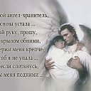 ���� �������, ����, 68 ��� - ��������� 23 ���� 2014 � ������ ������ ��������