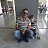 ���� Afgan, ������, 52 ���� - ��������� 8 ���� 2014