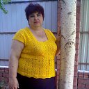 ���� �����, �������������, 65 ��� - ��������� 28 ���� 2014 � ������ ���� ����������
