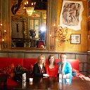 ���� ����, ���������, 52 ���� - ��������� 17 ���� 2014 � ������ ���� ����������