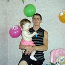  A, , 45  -  22  2014    