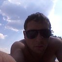 ���� �������, ������, 39 ��� - ��������� 31 ��� 2014 � ������ ���� ����������