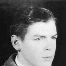 ���� John, �������� - ��������� 22 ������ 2014