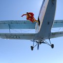  ***,  -  8  2014   