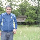 ���� Anar, �����, 43 ���� - ��������� 21 ��� 2014 � ������ ���� ����������