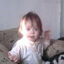  Anna, , 38  -  11  2014    