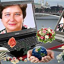���� ����, ����� - ��������� 3 ������� 2014 � ������ ���� ����������