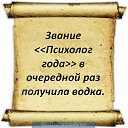 ���� ����, ��������, 46 ��� - ��������� 11 ������ 2014 � ������ ������ ��������