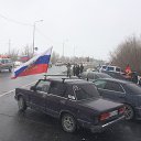 ���� �����, ����� - ��������� 9 ��� 2014 � ������ �9���2014.����������)))�