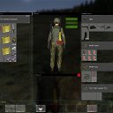 ���� ��������, ������, 35 ��� - ��������� 28 ���� 2014 � ������ ������ ��������