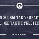 ���� ����, ����, 65 ��� - ��������� 4 ��� 2014 � ������ ������ ��������