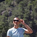 ���� ������, �����������, 40 ��� - ��������� 2 ���� 2014 � ������ ���� ����������