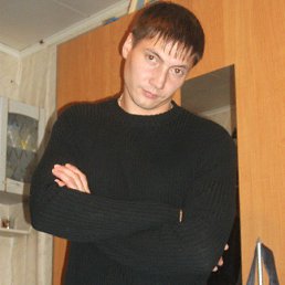 ������, ����������, 47 ���