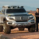 ���� ������, ��������������, 46 ��� - ��������� 7 ���� 2014 � ������ ������ ��������