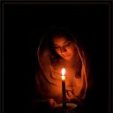 ���� Tinata, ������ - ��������� 15 ���� 2014 � ������ ������ ��������