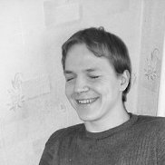 ����������, 37 ���, �����-���������