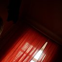  , -, 36  -  20  2014    