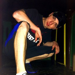 ���� ���������, ������, 33 ���� - ��������� 30 ��� 2014