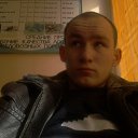 ���� ���������, �������, 33 ���� - ��������� 26 ������ 2014 � ������ ���� ����������