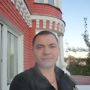 ���� Dimarik, �����������, 41 ��� - ��������� 9 ���� 2014