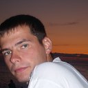 ���� �������, ��������, 37 ��� - ��������� 28 ���� 2014 � ������ �1�