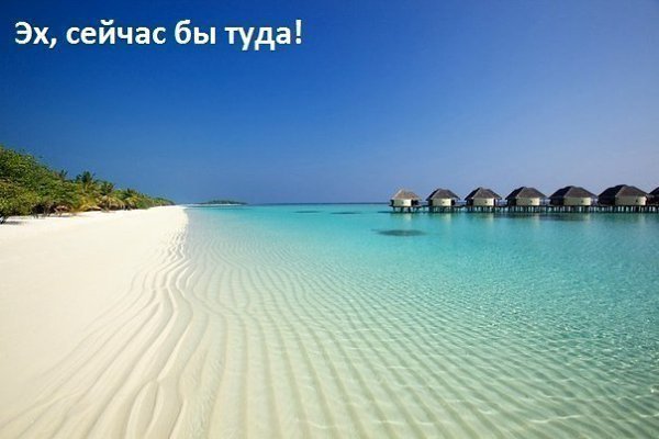   ...)))