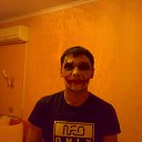 ���� ������, ������, 42 ���� - ��������� 1 ���� 2014 � ������ ���� ����������