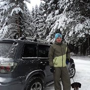 ������, 45 ���, �����