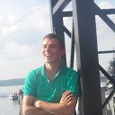 ���� ������, ��������, 38 ��� - ��������� 30 ���� 2014 � ������ ���Ի